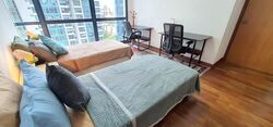 Blue Horizon (D5), Condominium #462135931